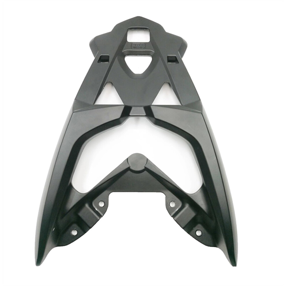 Luggage Rack Load Capacity Rear Carrier For Nmax 125 150 155 20152019 Extra Storage Space 9382693397140