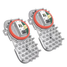 Car DRL Headlight Unit Angel Eyes Module 63117263051 7263051 for 4 Series F32 F33 F36 M4 2015 2016