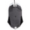 USB Keyboard Mouse Combo 104 Keys Colorful Backlight Gaming Set 3