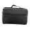 Lyre Bag with Thickened Padding for 1024 String Harps, Durable Polyester Travel Carrying Case 1