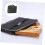Lyre Bag with Thickened Padding for 1024 String Harps, Durable Polyester Travel Carrying Case 5