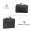 Lyre Bag with Thickened Padding for 1024 String Harps, Durable Polyester Travel Carrying Case 2