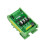 IO Relay Board 8 Channel NPN Relay Output PLC Controller with Optocoupler Isolation 5V 1