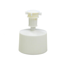 Relief Valves For Water Dispenser Accessories, Small Water Tank, Water Level Control, Float Switch Safety Valve