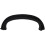 Violin Side Panel Protector with Rubber Sleeve for 4/4 and 3/4 Scratch Prevention 4