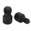 2pcs Oxygen Sensor Thread Repair Kit M12x1.25 M18x1.5 for Spark Plug 9