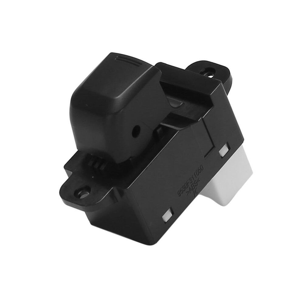 New Power Window Button Window Lift For Rio 3 (2 Door) 935704X000 6033283974861