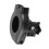 Motorcycle Handle  Fuel Dispenser Combination Throttle Cable Fixed Base for  450SR SR450 450 SR 2022 2023 5