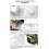 WiFi Automatic Plant Watering System with Dual Pump, Smart App Control, Adjustable Pressure, 20 Pots 5