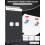 WiFi Automatic Plant Watering System with Dual Pump, Smart App Control, Adjustable Pressure, 20 Pots 2