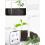 WiFi Automatic Plant Watering System with Dual Pump, Smart App Control, Adjustable Pressure, 20 Pots 4