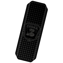 Bicycle Rack Protections Plate ScratchResistant Road Bike Down Tube Frame Protector Sticker