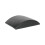 Ab Exercise Mat AntiSlip Abdominal Workout Mat For Core Exercises Home Gym 1