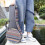 Mandolin Gig Bag with Shoulder Strap, Durable Padding, Oxford Fabric Case with Accessory Pocket 5