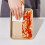 Tamagoyaki Pan NonStick Japanese Rectangular Omelette Pan for Egg Rolls Pancakes Crepes 4