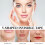 Invisible 60Pcs V-shaped Face Tape by EELHOE 0.02mm Elastic Sweatproof 7