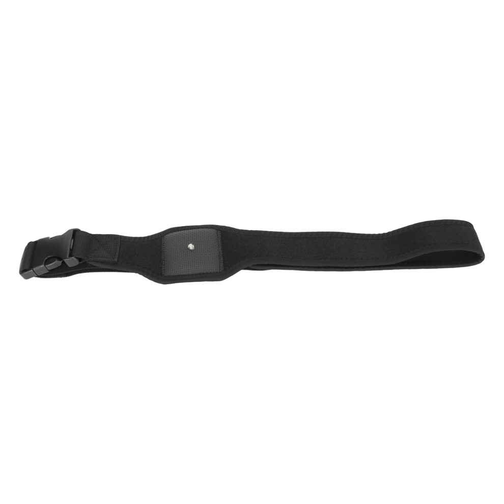 Multipurpose Elastic Vr Waistband Strap For Htc Vive System, 96Cm 4971375727853