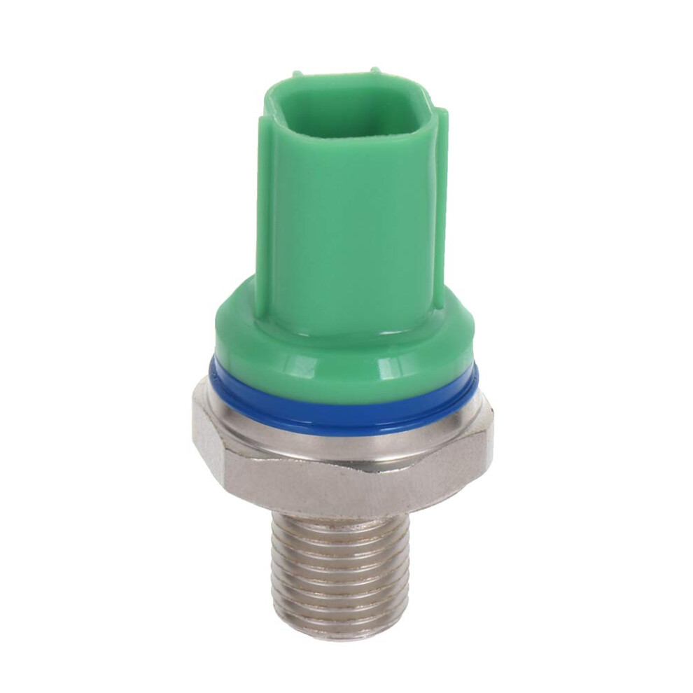Knock Sensor For Honda S2000 20002005 30530Pcx003 Engine Detonation Detection Replacement 9382693265838