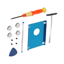 Festplattenkabel für 15s-dr dy du, 11 cm, schnell, stabil, mit Halterung
