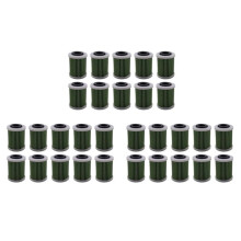 6P3-WS24A-01-00 Kraftstofffilter für  VZ F 150-350 Außenbordmotor 150-300 PS (30 Stück)