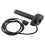 2X for  Parts About Sur Ron Light Bee X Throttle Electronic Pull Turn Grip Sur-Ron Handle Handlebar Cable 7
