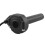2X for  Parts About Sur Ron Light Bee X Throttle Electronic Pull Turn Grip Sur-Ron Handle Handlebar Cable 6
