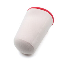 Motorcycle Air Filter for YFZ 450R SE YFZ450R YFZ450X 2010-2024 YFZ 450 2004-2013 Motorcycle Accessory