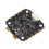 F405 65A FPV Stack F405 Flight Controller 60A 4-in-1 ESC 30.5MMx30.5MM for FPV Freestyle Drones 4