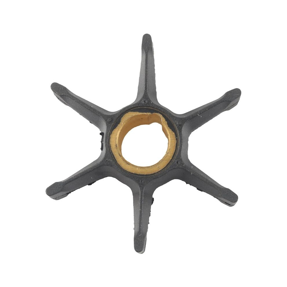 389589 Water Pump Impeller For Evinrude Engine 40 50 55 60 Outboard 777129 0389589 0777129 Sierra 18-3055 Light 6034097865048