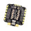 F405 65A FPV Stack F405 Flight Controller 60A 4-in-1 ESC 30.5MMx30.5MM for FPV Freestyle Drones 5