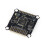 F405 65A FPV Stack F405 Flight Controller 60A 4-in-1 ESC 30.5MMx30.5MM for FPV Freestyle Drones 3