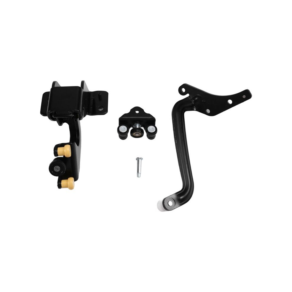 Sliding Door Roller Kit 1498209080 1498207080 149820508 For Scudo Expert Dispatch Jumper 6033435499273