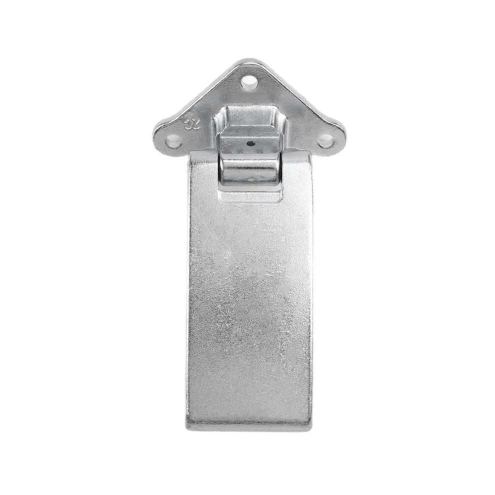 Car Rear Door Hinge Stop For Daily 2000-2014 180 Hinge Double Upper 804528689 5G006 6031748338906