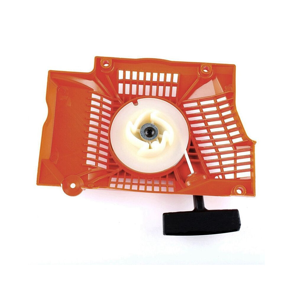 Rewind Kits Fits For 362 365 371 372 372Xp Chainsaw Parts Red 4711474143709