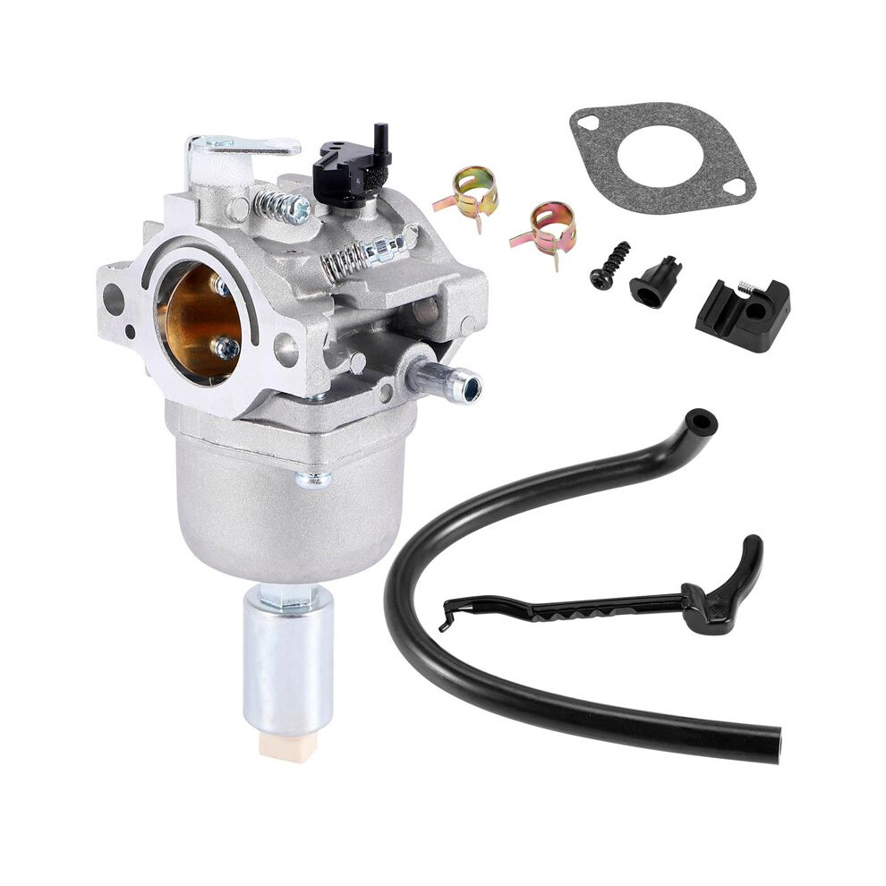 Carburetor Carb 14Hp 15Hp 16Hp 17Hp 18Hp For Briggs & Stratton 799727 698620 6032350296950
