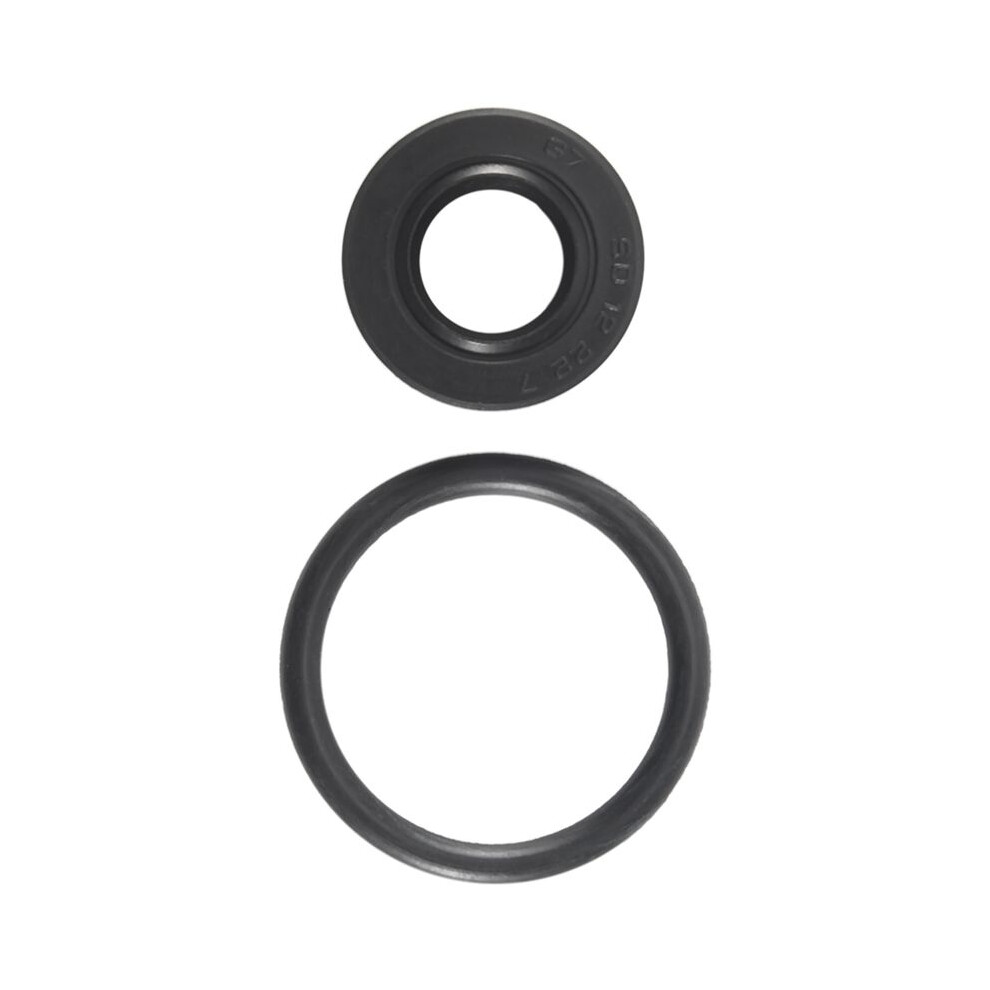 Distributor Set Seal & O-Ring Replace 30110-Pa1-732 For Integra Cr-V Accord / Dx Prelude S Cl 6033789844675