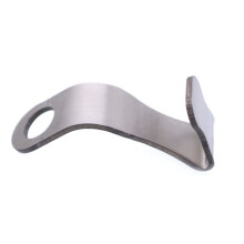 Helmet Hanger Carry Bottle Cargo Hook Fit for Nmax Aerox Nvx Xmax 125 155 300 Scooter Mope Accessories