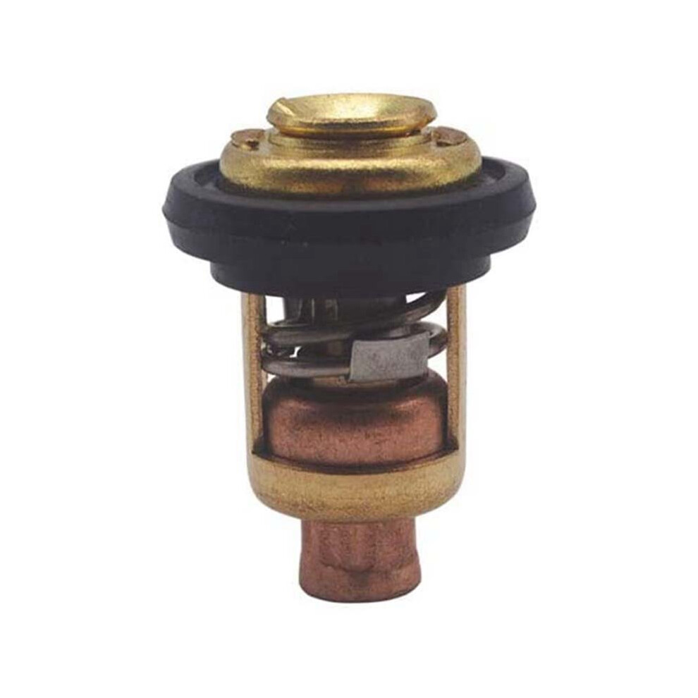 5005440 8330720 777260 Thermostat For Mallory Marine Evinrude Johnson Sierra Marine 4712609009204