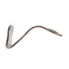 Helmet Hanger Carry Bottle Cargo Hook Fit para  Nmax Aerox Nvx Xmax 125 155 300 Scooter Mope Acessórios