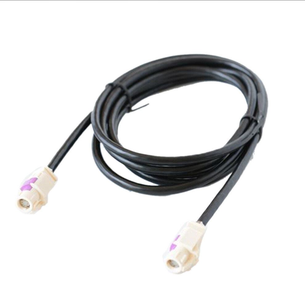 For Cable For Usb Glovebox Hsd F20 F30 F18 F56 G38 Nbt Evo Usb Connecting Lvds 6033846174493