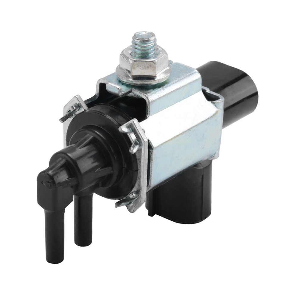 K5t46494 Emission Solenoid Valve For Pajero/Shogun 1997-2006 L200 2001-2006 Car Accessories 6033530581965