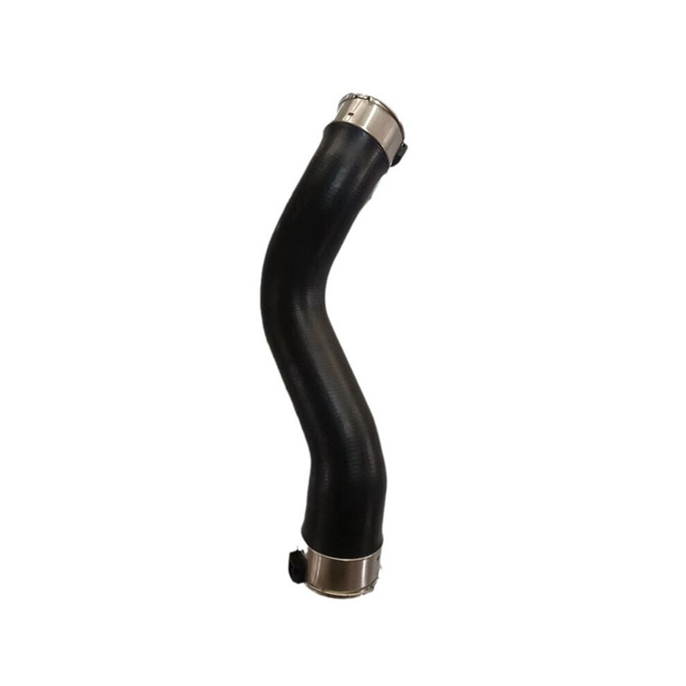 14463-4Kv0a Car Coolant Water Turbocharger Intercooler Turbo Hose Pipe 144634Kv0a For Np300 2016-2016 2.5L Black 6032940914950