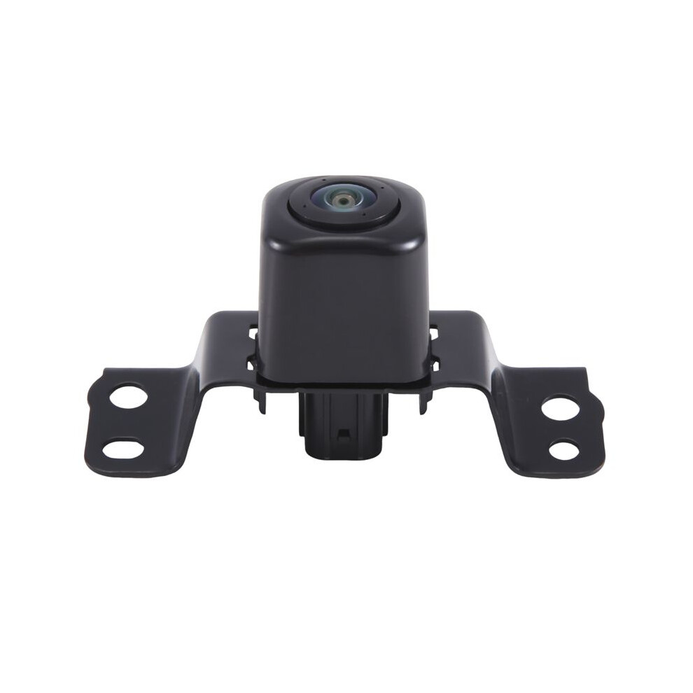 Front View Parking Camera Parking Aid Camera For Land Lx570 Backup Camera 867B0-60010 867B060010 6034237707801