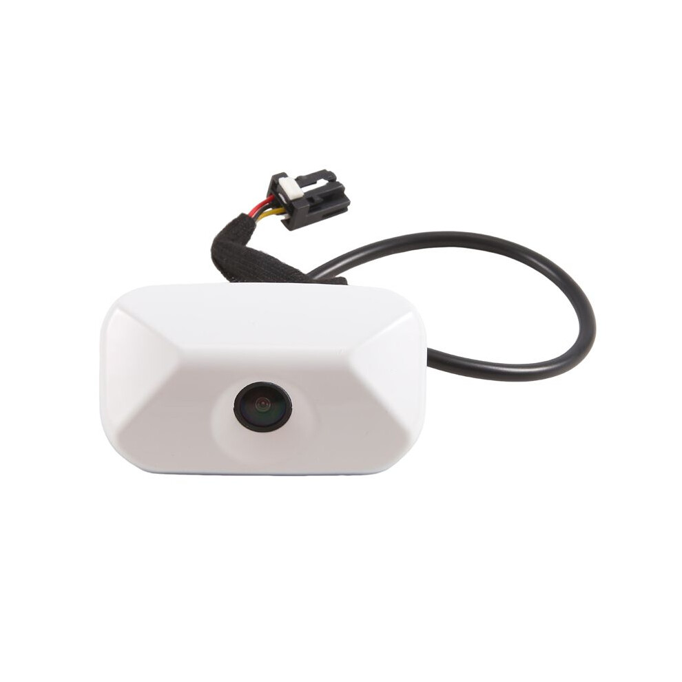 Reversing Camera Rear View Parking Aid Camera 95760-2K100 95760-2K101 For Soul 2010-2013 957602K100 957602K101 6032350251652
