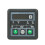 Generator Control Panel ATS220 Automatic Transfer Switch Controller with LED Display Auto Manual 1
