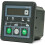Generator Control Panel ATS220 Automatic Transfer Switch Controller with LED Display Auto Manual 5
