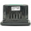 Generator Control Panel ATS220 Automatic Transfer Switch Controller with LED Display Auto Manual 2