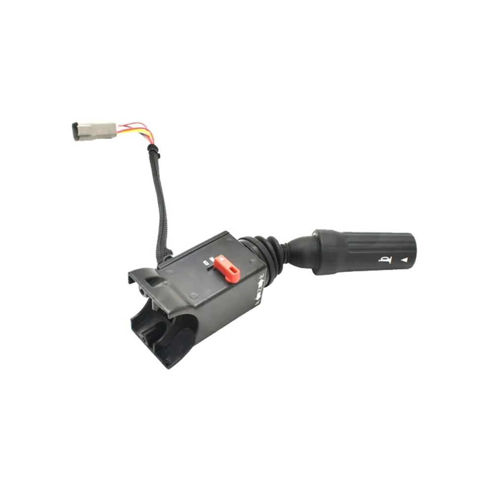 Combination For Backhoe Loader 416F 422F 428E 428F 434E 434F 310-9356 3109356 Excavator Accessories 6031542649963