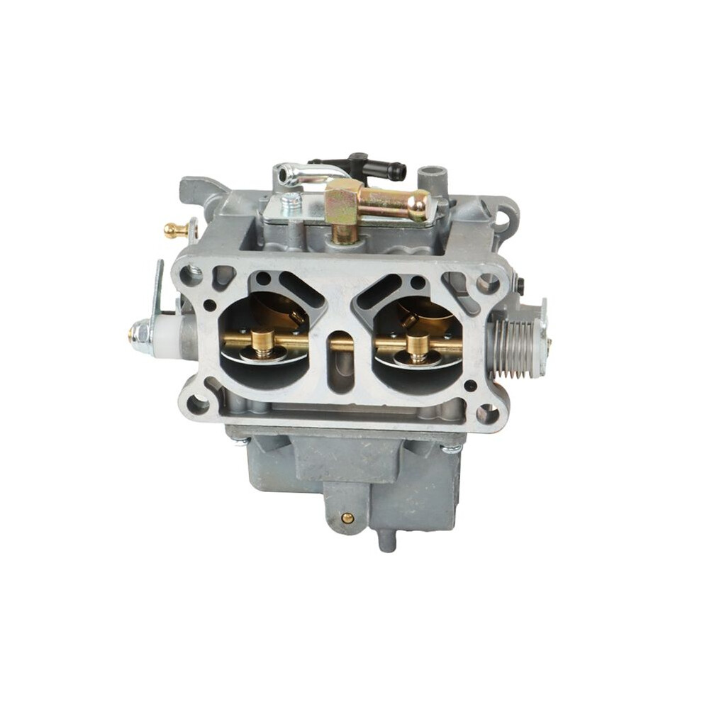 Carburetor For Mule 3000 3020 3010 2001-2008 15003-2766 Trans 4X4 Carb 6032975742320