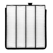 Cabin Air FIlter for MDX 2001-2006 1999-2004 2003-2008 80290-S0X-A01 C45459
